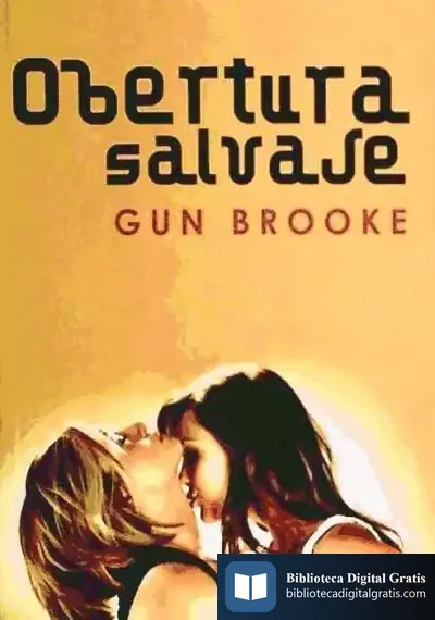 Descargar Obertura Salvaje