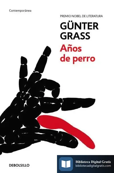 Descargar Años De Perro
