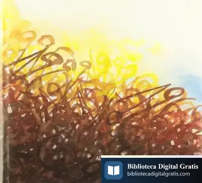 Descargar Mi Siglo - Ilustrado de Günter Grass