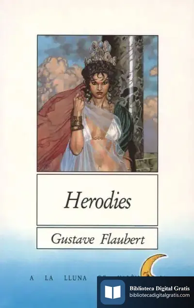 Descargar Herodies