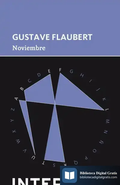 Descargar Noviembre