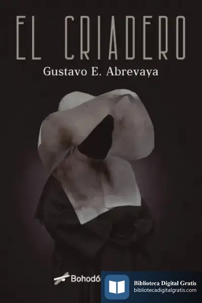 Descargar El Criadero
