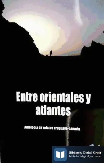 Descargar Entre Orientales Y Atlates