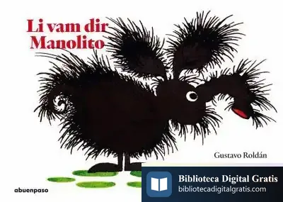 Descargar Li Vam Dir Manolito
