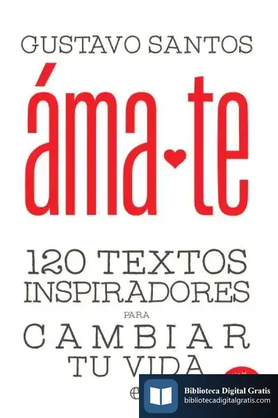 Descargar Ámate