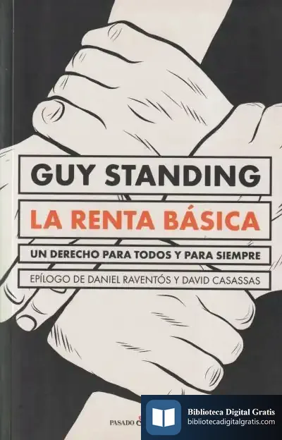 Descargar La Renta Básica