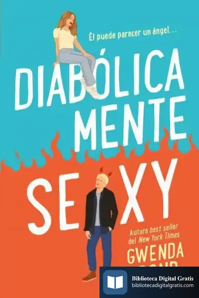 Descargar Diabólicamente Sexy