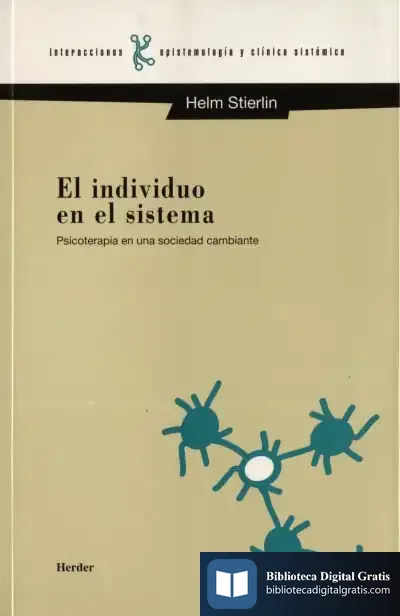 Descargar El Individuo En El Sistema de B. L. Mishara