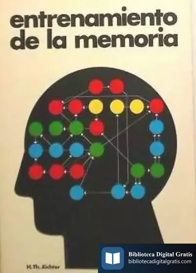 Descargar Entrenamiento La Memoria-Rustica de Genoveva Sastre Vilarrasa