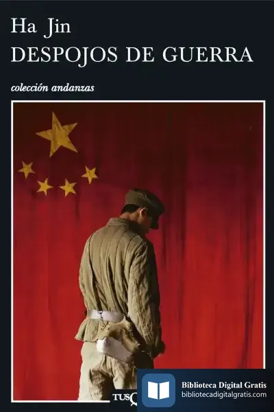 Descargar Despojos De Guerra