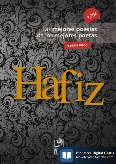 Descargar Hafiz