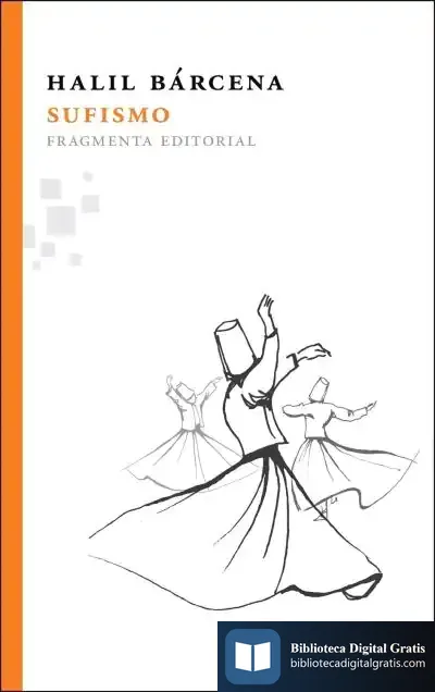 Descargar Sufismo