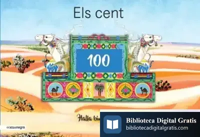 Descargar Els Cent