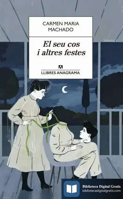 Descargar Res De Res de Hanif Kureishi