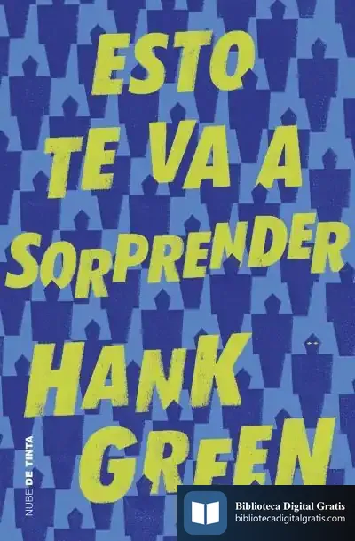 Descargar Esto Te Va A Sorprender