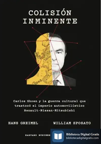 Descargar Rumbo De Colisión (Collision Course, Spanish Edition)