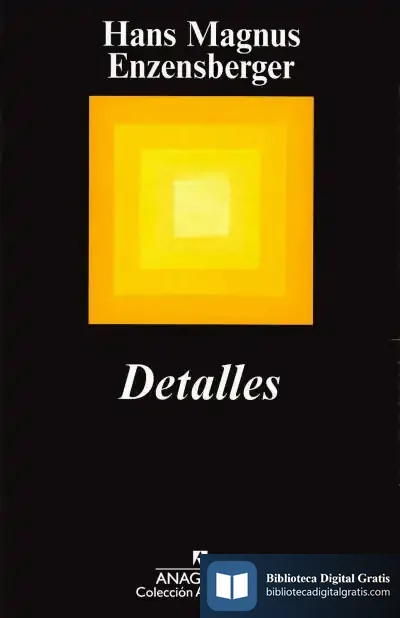 Descargar Detalles de Jacqueline Burgoyne