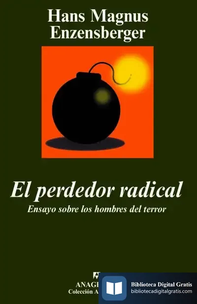 Descargar El Perdedor Radical