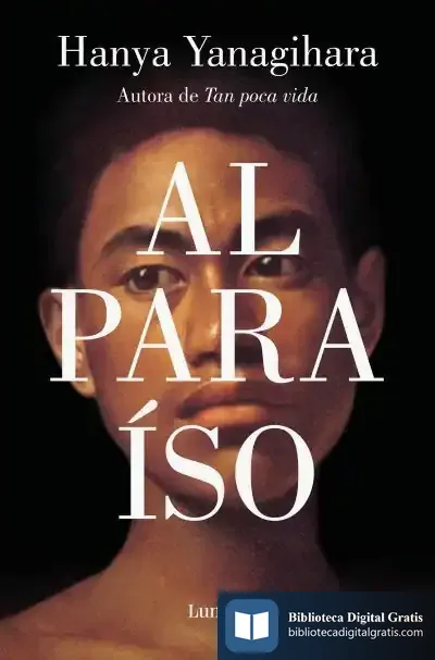 Descargar Al Paraíso