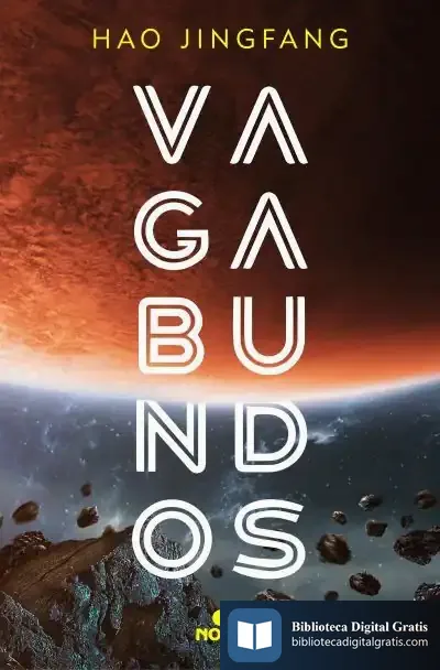 Descargar Vagabundos