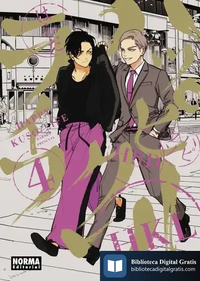 Descargar Happy Kuso Life 04