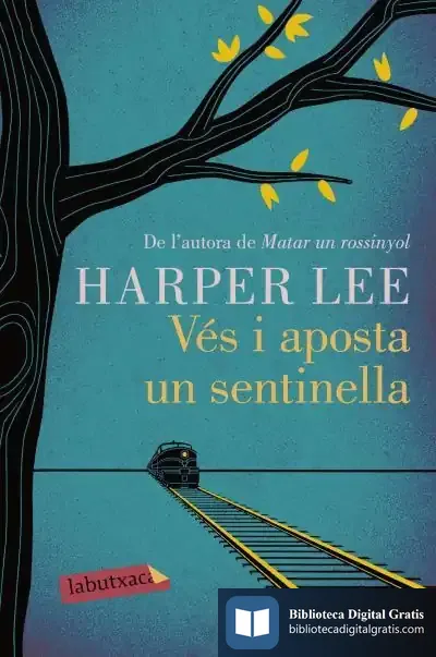 Descargar Vés I Aposta Un Sentinella