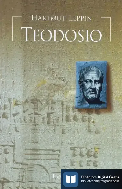 Descargar Teodosio de Empar de Lanuza