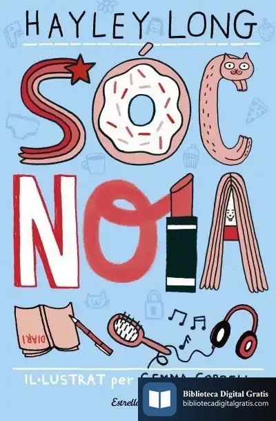 Descargar Sóc Noia