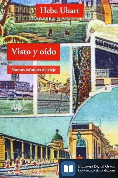 Descargar Visto Y Oído