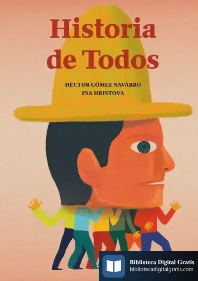 Descargar Historia De Todos