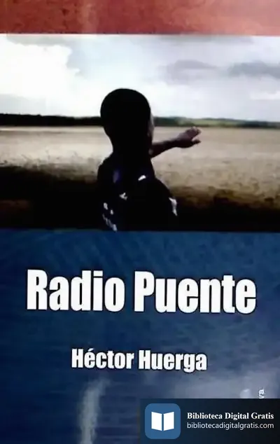 Descargar Radio Puente