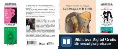 Descargar Luciérnagas En La Niebla