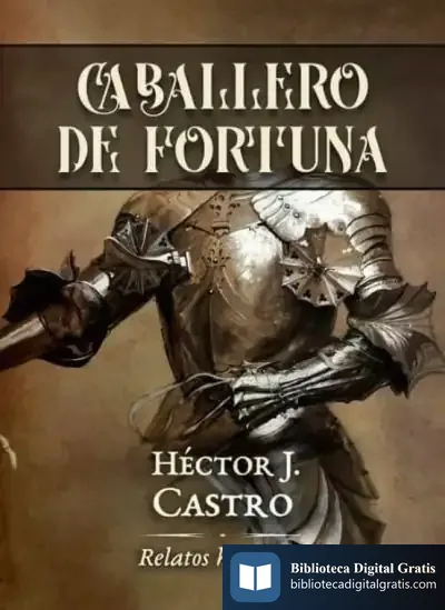 Descargar Caballero De Fortuna
