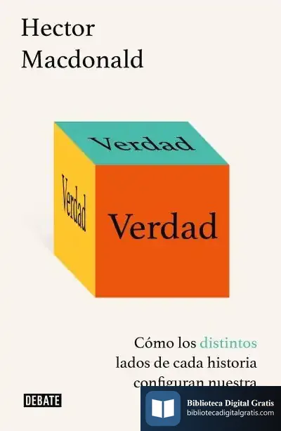 Descargar Verdad