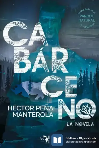 Descargar Cabárceno