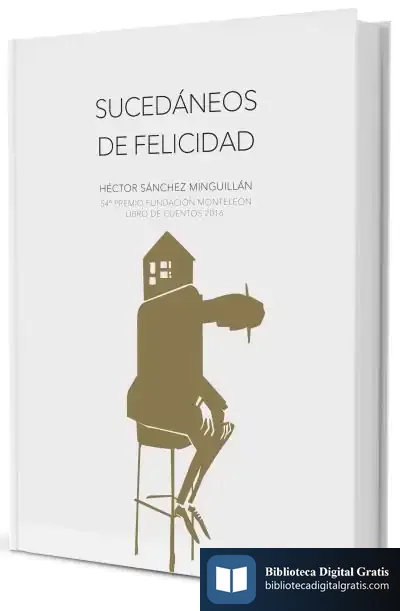 Descargar Sucedaneos De Felicidad