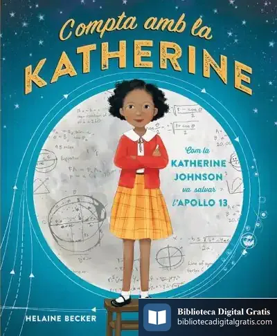 Descargar Compta Amb Katherine de Alejandro Delgado