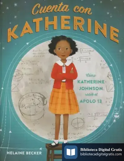 Descargar Cuenta Con Katherine