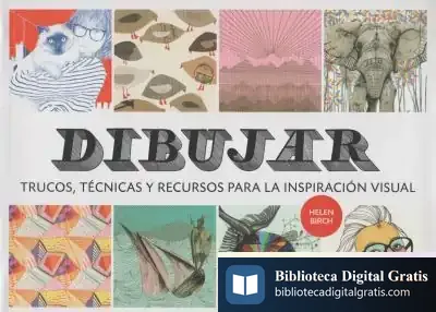 Descargar Dibujar