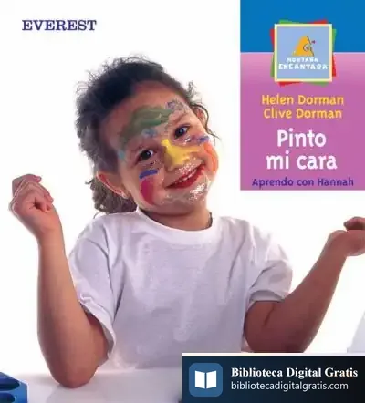 Descargar Pinto Mi Cara