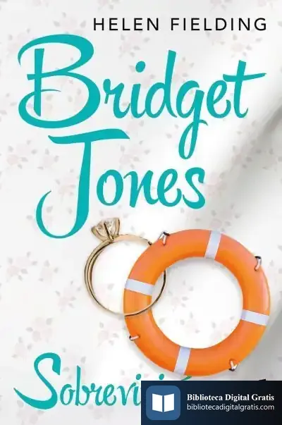 Descargar Bridget Jones: Sobreviviré
