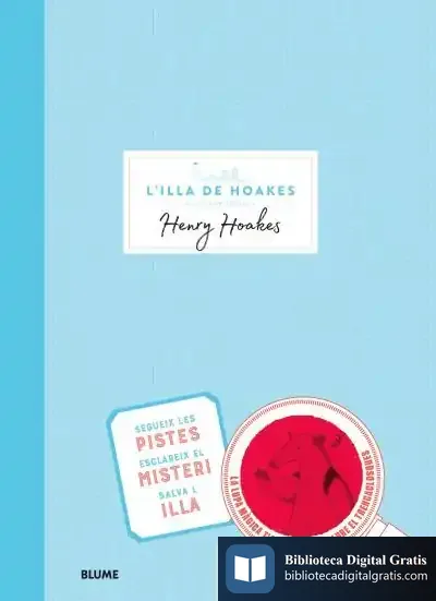 Descargar L'Illa De Hoakes