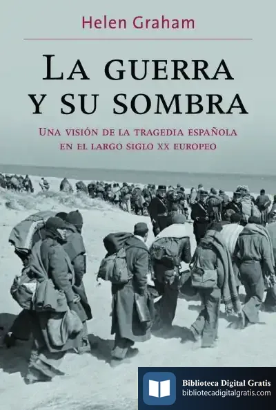 Descargar La Guerra Y Su Sombra
