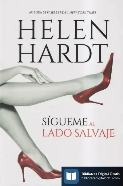Descargar Sígueme Al Lado Salvaje