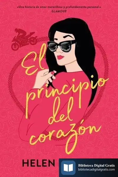 Descargar El Principio Del Corazón