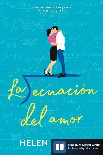 Descargar La Ecuación Del Amor