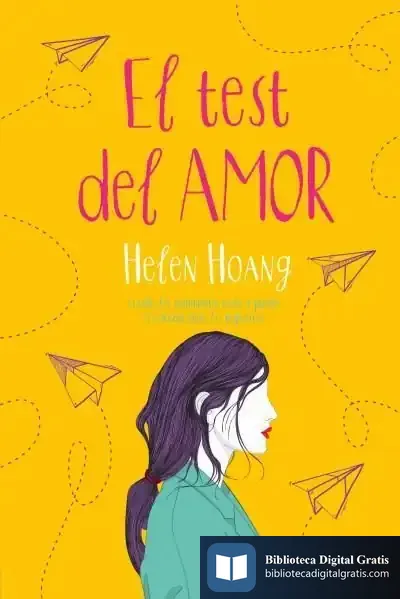 Descargar Novia A Prueba/ The Bride Test