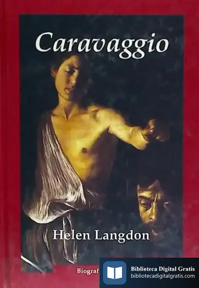 Descargar Caravaggio