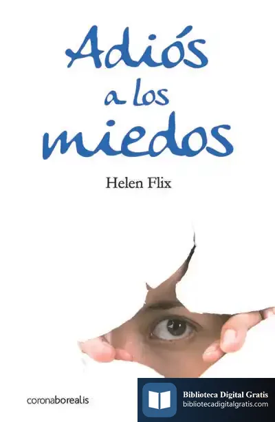Descargar Adios A Los Miedos de Helena Flix