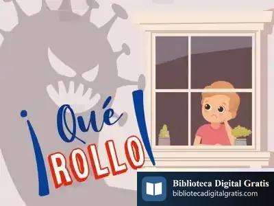 Descargar ¡Qué Rollo!